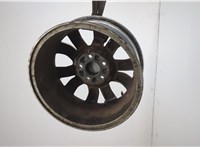 Колпачок литого диска Honda CR-V 2001-2006 11527198 #2