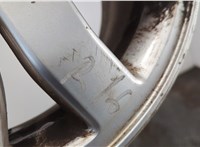  Колпачок литого диска Honda CR-V 2001-2006 11527198 #3