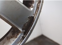  Колпачок литого диска Honda CR-V 2001-2006 11527198 #6