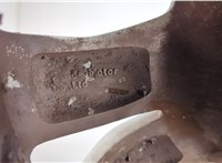  Колпачок литого диска Honda CR-V 2001-2006 11527198 #7