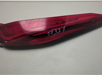  Фонарь (задний) Cadillac XT4 2018-2023 20647697 #1