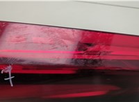 Фонарь (задний) Cadillac XT4 2018-2023 20647697 #2