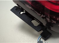  Фонарь (задний) Cadillac XT4 2018-2023 20647697 #3