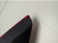  Фонарь (задний) Cadillac XT4 2018-2023 20647697 #4