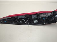  Фонарь (задний) Cadillac XT4 2018-2023 20647697 #5