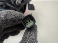  Фонарь (задний) Cadillac XT4 2018-2023 20647697 #7