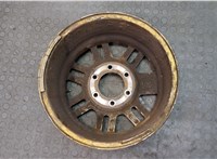  Датчик давления шин Hummer H3 11527199 #4