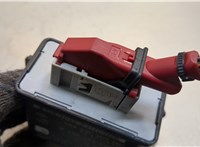 8K5907357A Блок управления светом Audi A4 (B8) 2007-2015 20647701 #2