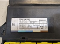 30659353 Блок комфорта Volvo XC60 2008-2017 20647702 #3