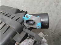 165003VA1A Корпус воздушного фильтра Nissan Note E12 2012-2020 20647703 #2