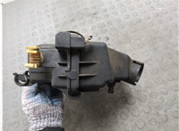 165003VA1A Корпус воздушного фильтра Nissan Note E12 2012-2020 20647703 #3