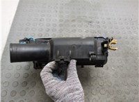165003VA1A Корпус воздушного фильтра Nissan Note E12 2012-2020 20647703 #4