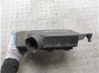 165003VA1A Корпус воздушного фильтра Nissan Note E12 2012-2020 20647703 #5