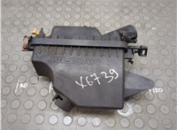 165003VA1A Корпус воздушного фильтра Nissan Note E12 2012-2020 20647703 #1