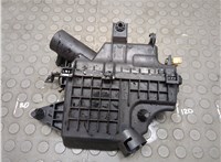 165003VA1A Корпус воздушного фильтра Nissan Note E12 2012-2020 20647703 #2