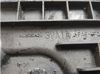 165003VA1A Корпус воздушного фильтра Nissan Note E12 2012-2020 20647703 #3