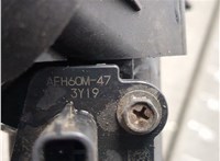 165003VA1A Корпус воздушного фильтра Nissan Note E12 2012-2020 20647703 #4