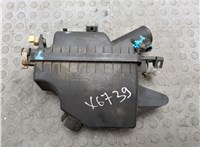 165003VA1A Корпус воздушного фильтра Nissan Note E12 2012-2020 20647703 #9