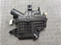 165003VA1A Корпус воздушного фильтра Nissan Note E12 2012-2020 20647703 #10