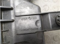 165003VA1A Корпус воздушного фильтра Nissan Note E12 2012-2020 20647703 #11