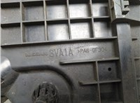 165003VA1A Корпус воздушного фильтра Nissan Note E12 2012-2020 20647703 #12