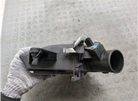 165003VA1A Корпус воздушного фильтра Nissan Note E12 2012-2020 20647703 #13