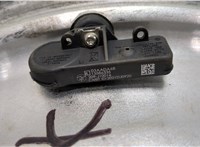  Датчик давления шин Hummer H3 11527202 #4