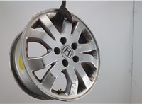  Колпачок литого диска Honda CR-V 2001-2006 11527203 #1