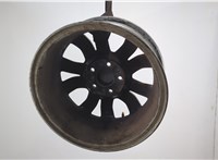  Колпачок литого диска Honda CR-V 2001-2006 11527203 #2