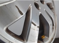  Колпачок литого диска Honda CR-V 2001-2006 11527203 #4