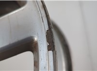  Колпачок литого диска Honda CR-V 2001-2006 11527203 #5