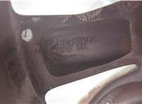  Колпачок литого диска Honda CR-V 2001-2006 11527203 #7