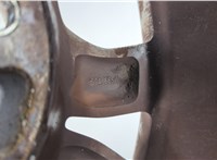  Колпачок литого диска Honda CR-V 2001-2006 11527203 #8
