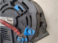 7701478093, 8200667605 Генератор Renault Clio 1998-2008 20647707 #1