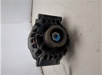 7701478093, 8200667605 Генератор Renault Clio 1998-2008 20647707 #3