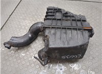 1516668, 8V2112B579AA Измеритель потока воздуха (расходомер) Ford Transit 2006-2014 11527205 #2