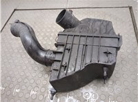 1516668, 8V2112B579AA Измеритель потока воздуха (расходомер) Ford Transit 2006-2014 11527205 #3