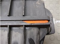 1516668, 8V2112B579AA Измеритель потока воздуха (расходомер) Ford Transit 2006-2014 11527205 #4