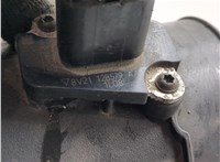1516668, 8V2112B579AA Измеритель потока воздуха (расходомер) Ford Transit 2006-2014 11527205 #6