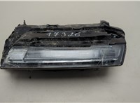  Дневные ходовые огни Cadillac CT5 2019-2024 20647711 #1