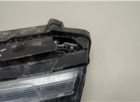  Дневные ходовые огни Cadillac CT5 2019-2024 20647711 #2