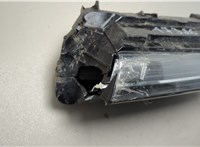  Дневные ходовые огни Cadillac CT5 2019-2024 20647711 #3