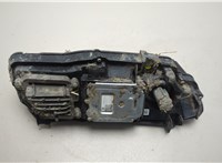 Дневные ходовые огни Cadillac CT5 2019-2024 20647711 #5