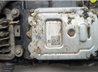  Дневные ходовые огни Cadillac CT5 2019-2024 20647711 #6