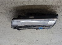 84681920 Дневные ходовые огни Cadillac CT5 2019-2024 20647711 #7