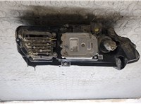 84681920 Дневные ходовые огни Cadillac CT5 2019-2024 20647711 #8