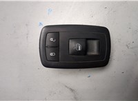 68183751AA Кнопка стеклоподъемника (блок кнопок) Dodge Challenger 2014-2025 20647712 #1