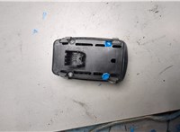 68183751AA Кнопка стеклоподъемника (блок кнопок) Dodge Challenger 2014-2025 20647712 #2