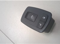 68183751AA Кнопка стеклоподъемника (блок кнопок) Dodge Challenger 2014-2025 20647712 #3