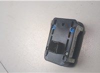 68183751AA Кнопка стеклоподъемника (блок кнопок) Dodge Challenger 2014-2025 20647712 #4